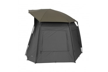 Trakker Tempest RS 100...