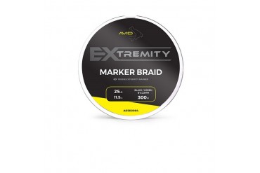 Avid Carp Extremity Marker...