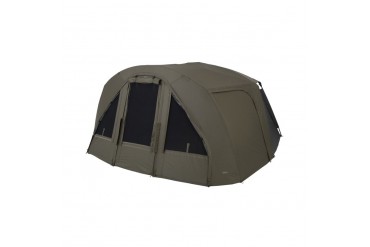 Trakker Tempest RS 150...