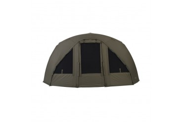 Trakker Tempest RS 150...