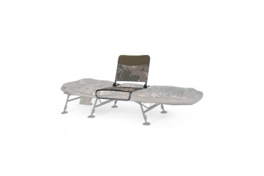 Nash Indulgence Bedchair...