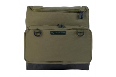 Korum ITM Day Sack