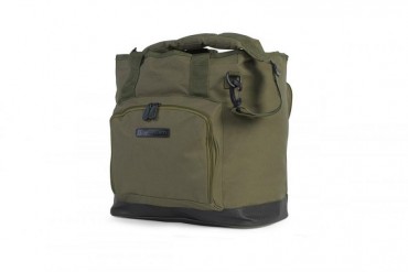 Korum Bait & Bits Bag