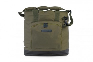 Korum Bait & Bits Bag