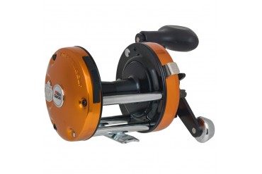 Abu Garcia Ambassadeur...