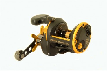 Penn 515 Mag 2