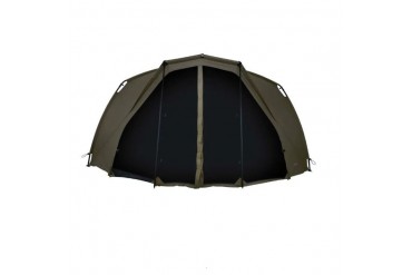 Trakker Tempest 150 Bivvy...