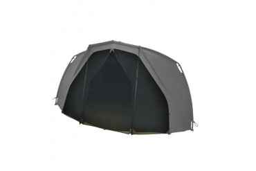 Trakker Tempest 150 Bivvy...
