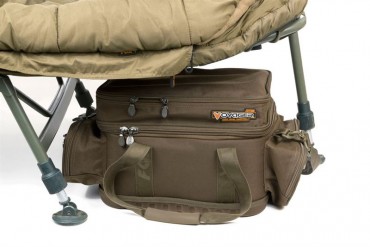Fox Voyager Low Level Carryall