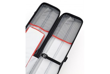 Daiwa Tournament Pole Case