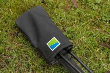 Preston Supera X Tip & Butt...