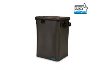 Nash Waterbox 220 Camo