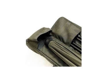 Sonik SK-TEK 5 Rod Compact...