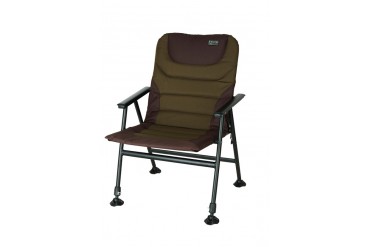 Fox EOS 1 Chair