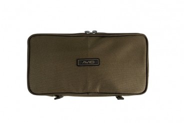 Avid Compound Pouches