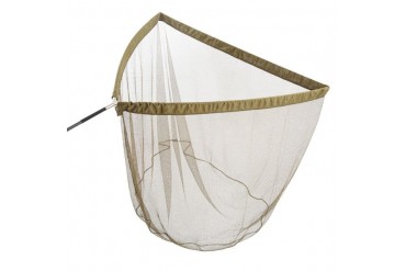 Century NG Landing Net