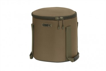 Korda Compac Bait Cool Bag