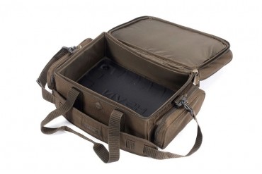 Nash Logix Low Loader Carryall