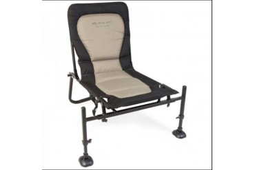 Korum EZ Accessory Chair Lite