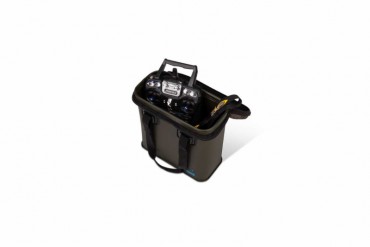 Nash Waterbox 200 Camo