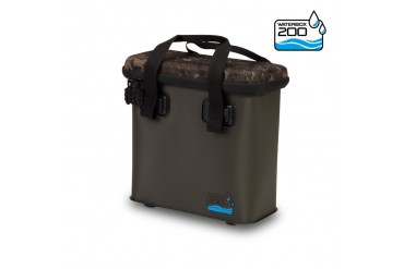 Nash Waterbox 200 Camo