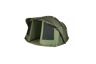 Trakker Superdome Bivvy...