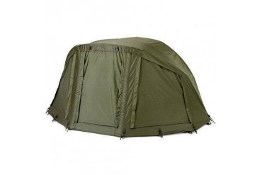 Trakker Armo Bivvy Extended...
