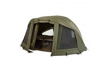 Trakker Armo Bivvy Extended...