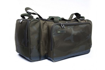 Sonik SK-TEK Carryall Large