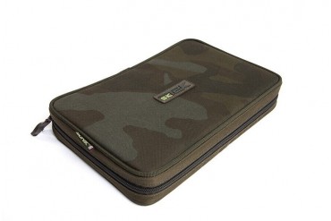 Sonik SK-TEK Rig & Bits Wallet