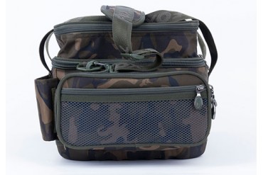 Fox Camolite Low Level...