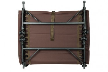 Fox EOS 2 BEDCHAIR