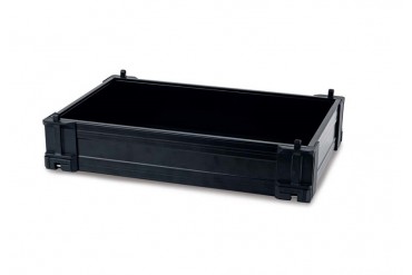 Matrix Deep Tray Unit