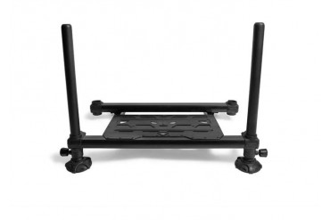 Preston Absolute 36 Feeder...