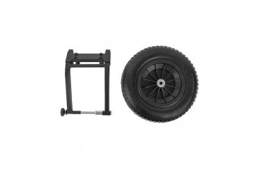 Korum Accessory Chair...