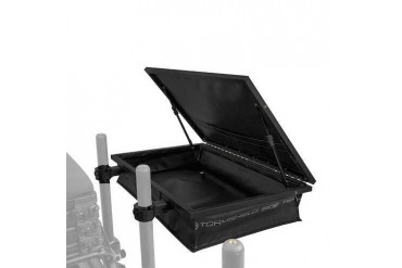 Preston Stormshield Side Trays