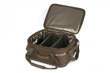 Fox Voyager low level cooler