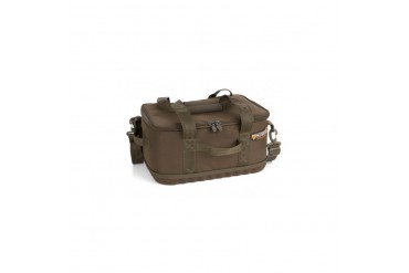 Fox Voyager low level cooler