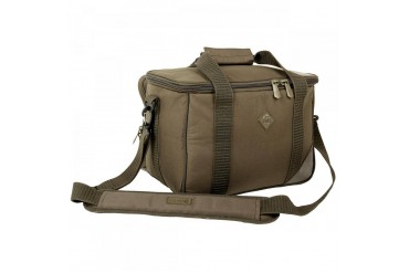 Nash Overnighter Grub Bag