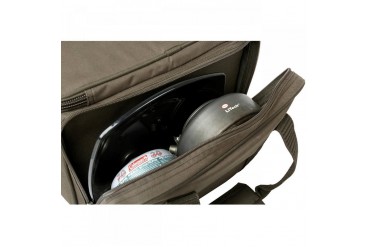 Nash Overnighter Grub Bag