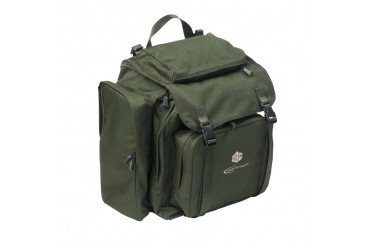 JRC Contact Rucksack