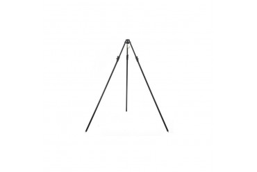 Cygnet Euro Sniper Weigh...