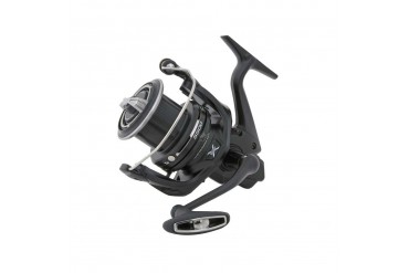 Shimano Ultegra 5500 XTD Reel