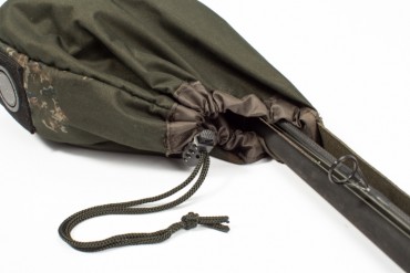 Nash Scope Ops 9ft...