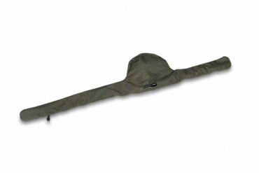 Nash Dwarf 9ft Single Skin