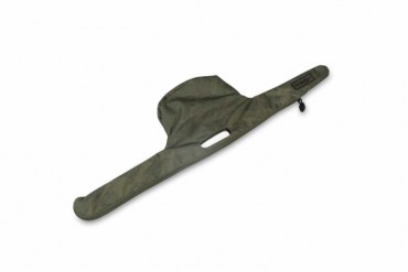 Nash Dwarf 9ft Single Skin