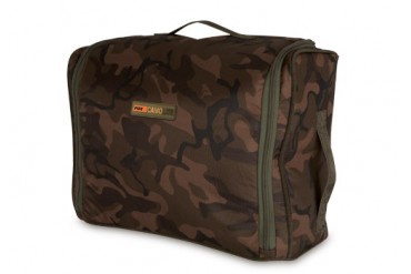 Fox Camolite Coolbag large