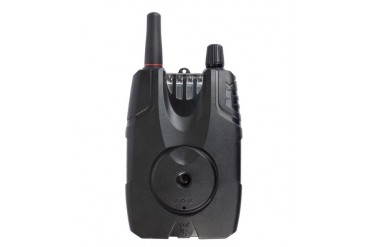 Fox MICRON MX ALARM...