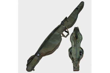 Sonik SK-TEK Compact 5+2...