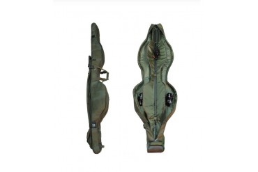 Sonik SK-TEK Compact 5+2...